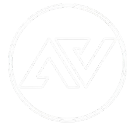 Gemini_Generated_Image_97at0o97at0o97at-removebg-preview